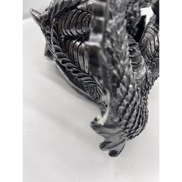 Game of Throne Dragon Wine Bottle Holder - Picture 8 of 8